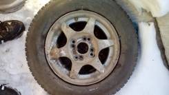 Arrow. x14", 4x98.00, 4x100.00, 4x108.00