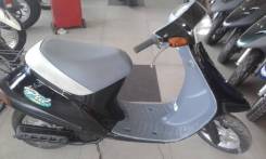 Honda Pal. 49 куб. см., исправен, птс, без пробега