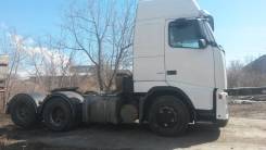 Volvo FH12. Продается Вольво FH12 460 2003г, 12 000 куб. см., 26 000 кг.