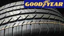 Goodyear Eagle Sport TZ (НОВЫЕ СПОРТИВНЫЕ ШИНЫ!), 225/45 R17, 215/50R17. Летние, 2018 год, без износа, 4 шт