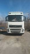 Volvo FH12. Продается Вольво FH12 460 2003г, 12 000 куб. см., 26 000 кг.