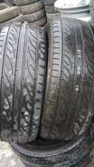 Bridgestone B500Si. Летние, износ: 30%, 2 шт