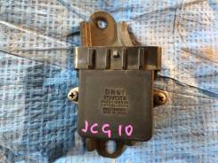 Воспламенитель. Toyota: Mark II Wagon Blit, Crown Majesta, Crown, Aristo, Verossa, Mark II, Altezza, Cresta, Progres, Chaser Двигатели: 1JZGE, 1JZGTE...