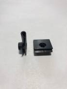 Клипса. Nissan: NV350 Caravan, King Cab, Maxima, Altima, Lucino, Figaro, NX-Coupe, Almera, Caravan, Cedric, Bluebird Sylphy, Xterra, Silvia, Vanette S...
