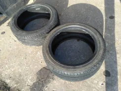 Kenda Vezda Eco KR30. ������, 2014 ���, �/�, ����� 5�%