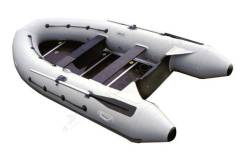 Лидер-330