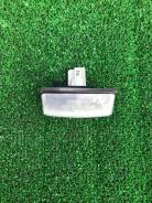 Подсветка. Nissan: Wingroad, Teana, NV350 Caravan, Maxima, Serena, Altima, Murano, Pulsar, Latio, Tiida, Sunny, Almera, Rogue, Bluebird Sylphy, Pathfi...