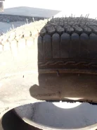 ���� �-151. ������, 1999 ���, ����� ����