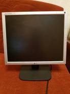 LG. 17 дюймов (43 см)