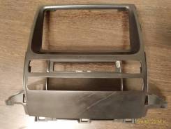 Номерные рамки. Toyota Land Cruiser Prado, GRJ120, GRJ120W, GRJ121W, GRJ125W, KDJ120, KDJ120W, KDJ121W, KDJ125W, LJ120, RZJ120W, RZJ125W, TRJ120, TRJ1...
