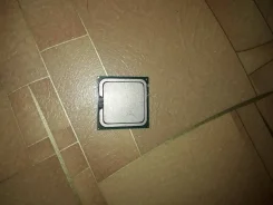 Intel Pentium E2180
