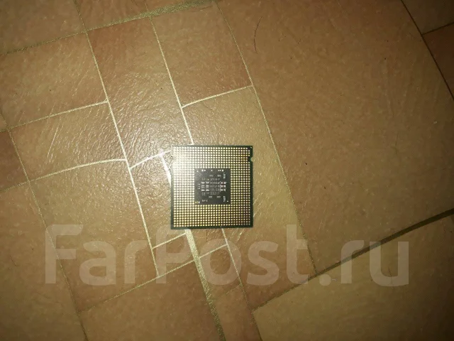 Intel Pentium E2180 ����