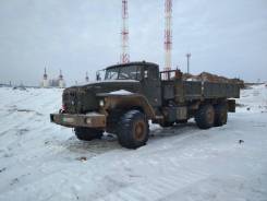 Урал 4320. Продам Бортовой УРАЛ 4320-0911-40, 3 000 куб. см., 10 000 кг.