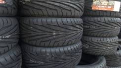 Maxxis MA-Z1 Victra. Летние, 2018 год, без износа, 4 шт