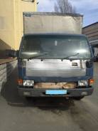 Nissan Atlas. Продам , 4 700 куб. см., до 3 т