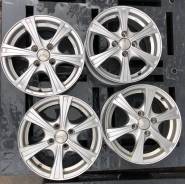 RTX Fang. 5.5x14, 4x100.00, ET42