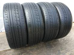 Dunlop Enasave RV503. Летние, 2014 год, 40 %, 4 шт