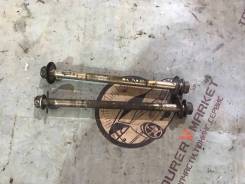 Болт крепления рычага. Subaru Alcyone, CXW Subaru Forester, SF5, SF9, SG5, SG9, SG9L Subaru Legacy, BC3, BC5, BCA, BCM, BD3, BD5, BD9, BF3, BF5, BF7...
