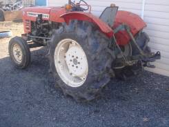 Yanmar. Продается трактор yanmar 3000
