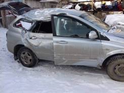 Автозапчасти Форд Шевроле Ниссан Тойота Пежо Опель Рено Кайрон. Nissan: Teana, Micra, Murano, Qashqai, Tiida, Note, X-Trail Chevrolet Lacetti Chevrole...