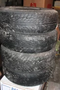 Maxxis MA-V1. ������, 2011 ���, �/�, ����� 20�%