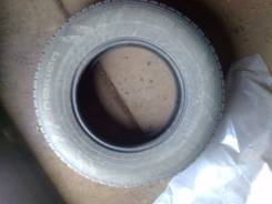 Nokian Rotiiva HT. Летние, 2010 год, износ: 40%, 5 шт