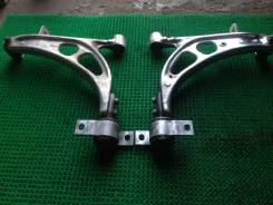 Рычаг подвески. Subaru Forester, SF5, SF9 Subaru Impreza, GC8, GG, GGA Subaru Legacy, BE5, BE9, BEE, BES, BH5, BH9, BHE