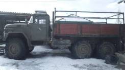 ЗИЛ 131. Продажа зил 131, 3 000 куб. см., 5 000 кг.