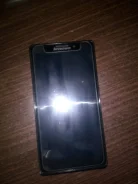 Lenovo Vibe Z. �/�, ������, 4G LTE ����