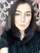 Операционист. Средне-специальное образование, опыт работы 2 года