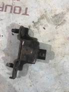 Датчик airbag. Subaru Forester, SG5, SG9, SG9L Двигатели: EJ203, EJ205, EJ255