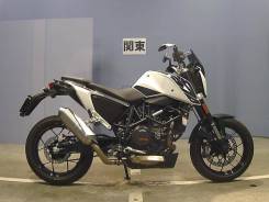 KTM 690 Duke. 690 куб. см., исправен, птс, без пробега. Под заказ