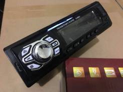 GB