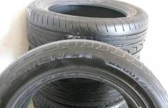 Bridgestone Potenza RE001 Adrenalin. Летние, 40 %, 4 шт