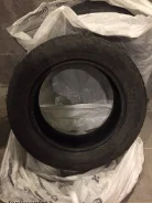 Dunlop SP Sport Maxx TT. ������, 2014 ���, �/�, ����� 40�%