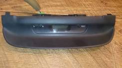 Часы. Subaru Forester, SG5, SG9, SG9L Двигатели: EJ202, EJ203, EJ205, EJ255