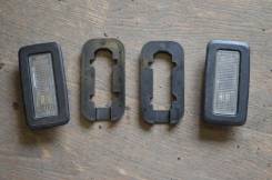 Плафон салонный BMW X5 E70 2007-2013