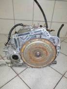 АКПП на HONDA STEPWGN K20A MTJA 2WD. Гарантия, кредит.
