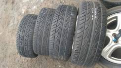 Goodyear Eagle LS2000. Летние, износ: 20%, 4 шт