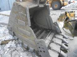 Hitachi ZX330LC-3. Экскаватор гусеничный Hitachi ZX 330, 2004 г. в., 1,80 куб. м.