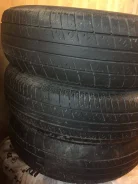 Hankook Centum K702. ������, �/�, ����� 50�% ����