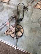 Датчик abs. Subaru Forester, SG5, SG9, SG9L Двигатели: EJ202, EJ203, EJ205, EJ255