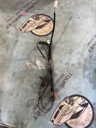 Датчик abs. Subaru Forester, SG5, SG9, SG9L Двигатели: EJ202, EJ203, EJ205, EJ255