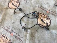 Датчик abs. Subaru Forester, SG5, SG9, SG9L Subaru Impreza, GDB Двигатели: EJ203, EJ205, EJ255, EJ207