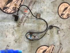 Датчик abs. Subaru Forester, SG5, SG9, SG9L Subaru Impreza, GDB Двигатели: EJ203, EJ205, EJ255, EJ207