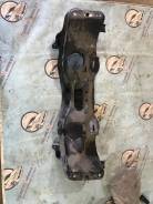 Балка под двс. Subaru Forester, SG5 Subaru Impreza, GDA, GDB, GGA, GGB Двигатели: EJ205, EJ207