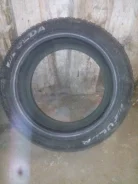 Fulda. ������, 2012 ���, �/�, ����� 10 % ����