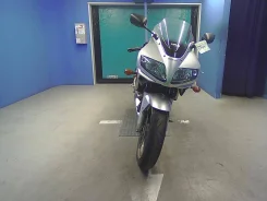 Suzuki SV 1000. 1 000����. ��., ��������, ���, ��� �������. ��� ����� �� ����� ����