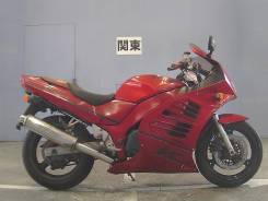 Suzuki RF 400R. исправен, птс, без пробега. Под заказ