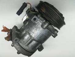 Компрессор кондиционера. Alfa Romeo 156
